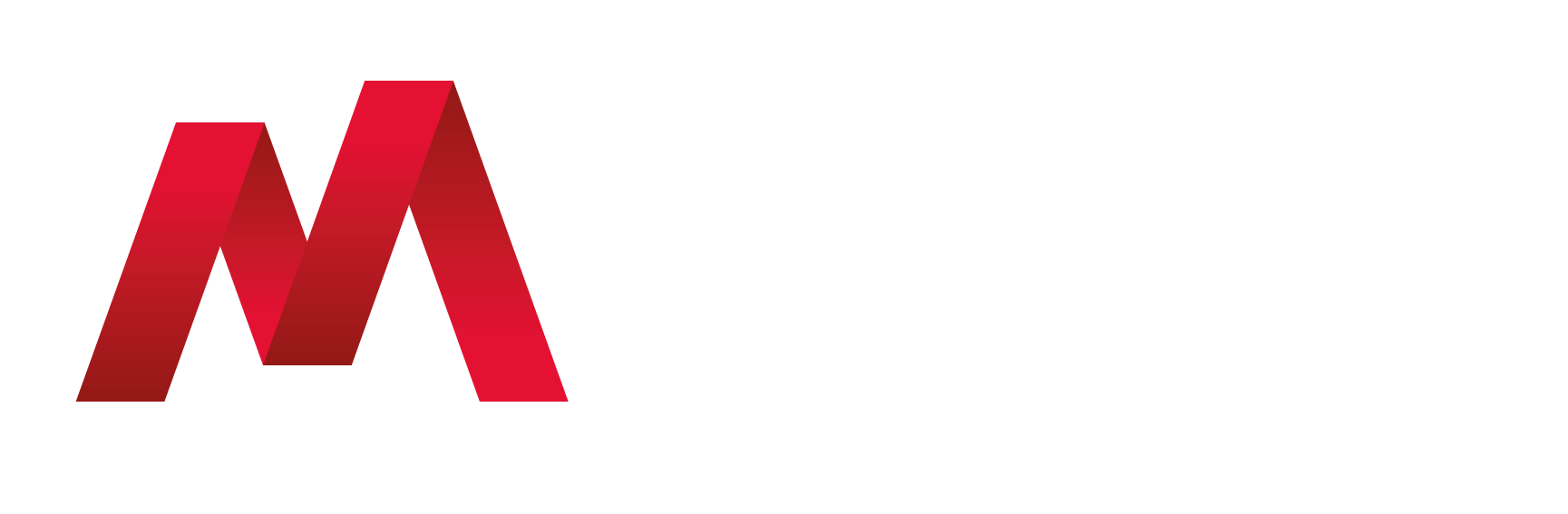 MCAD